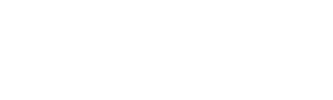Journalism Skills Academy logo